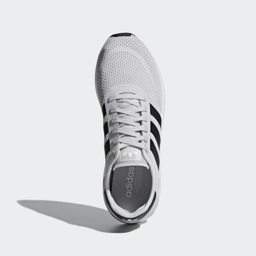 Adidas N-5923 SHOES AQ1125 - Picture 4 of 7
